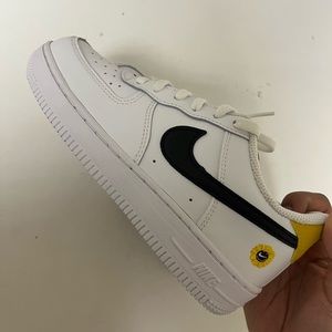 Brand new Nike Air Force 1